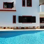Bel Mar By Ici Albufeira