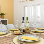 Bel Mar By Ici *