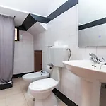 Bel Mar By Ici Villa Albufeira