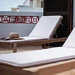 Villa Bel Mar By Ici